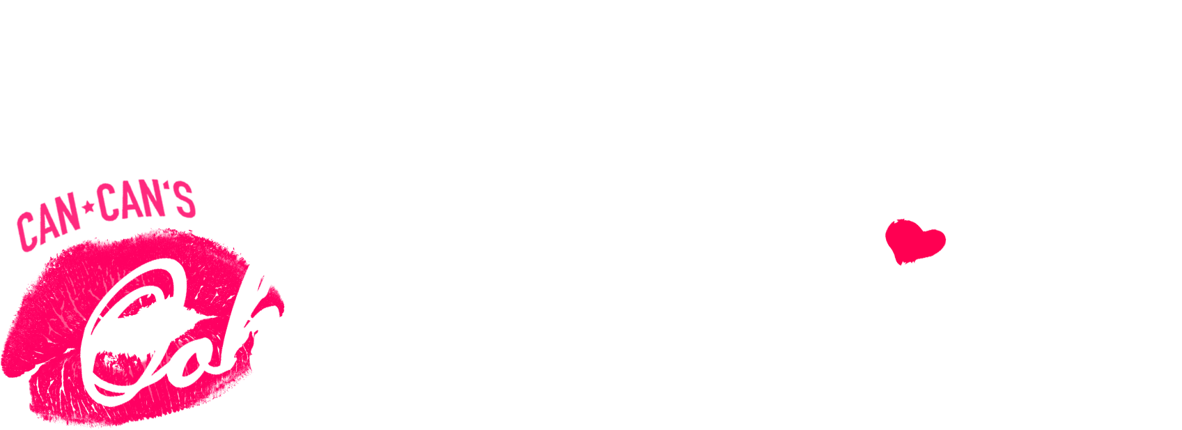 OOH LALA  ooh-la-la-1.jpg?w=698&h=698&q=85